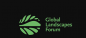 Global Landscapes Forum